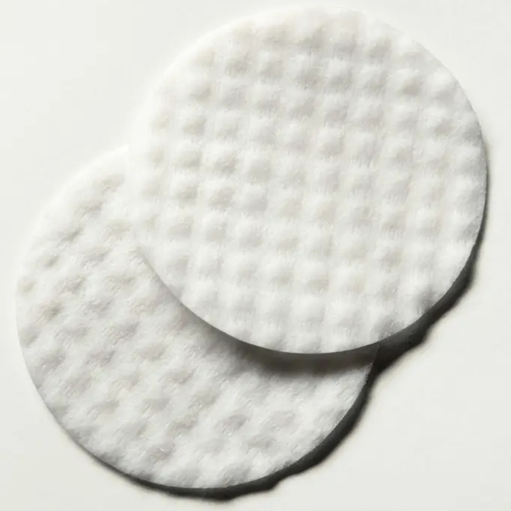 ELEMIS Dynamic Resurfacing Facial Pads - Picture 2 of 3